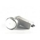 Twin LNB HDTV